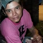 Samuel Toscano - @samuel.toscano.1705 - Instagram