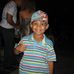 Samuel Toscano - Facebook