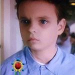 Samuel Toscano - @samuel.toscano.37 - Instagram