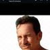 Samuel Toscano - Facebook