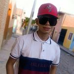 samuel toscano - @samueltoscano6 - Instagram