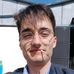 Samuel Toscano - Facebook