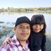 Samuel Toscano - Facebook