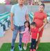 Samuel Toscano - Facebook