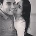 Samuel Toscano - Facebook