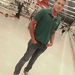 Samuel Toscano - @toscano_samuel - Instagram
