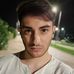 Samuel Toscano - Facebook