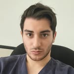 Samuel Toscano - @dr.samtos - Instagram