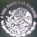 Samuel Toscano - Facebook