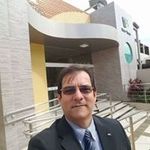 Samuel Toscano - @samuel.toscano.940 - Instagram