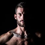 Samuel Toscano - @samuel.toscano_ - Instagram