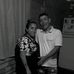 Samuel Toscano - Facebook
