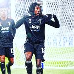 samuel toscano - @samuel_toscano23 - Instagram