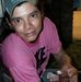 Samuel Toscano - Facebook