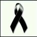 Samuel Toscano - Facebook
