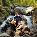 Samuel Toscano Hernandes - Facebook