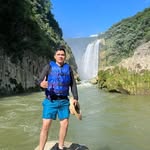 Samuel Toscano Hernandes - @samueltoscanohernandes - Instagram