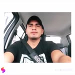 Samuel Toscano Lopéz - @samueltoscanolopez - Instagram