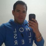 samuel toscano lozano - @samueltoscano - Instagram