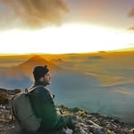 Samuel Toscano Quiroga - @sammquiroga - Instagram