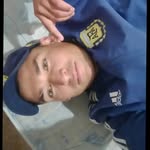 samueltoscano - @samueltoscano72 - Instagram