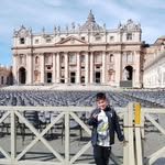 Samueltoscano - @samueltoscano83 - Instagram