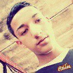 Toscano David - @samuel.toscano.313 - Instagram