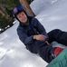 Sam Trahan - Facebook