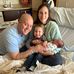 Sam Trahan - Facebook
