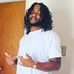 Sam Trahan - Facebook