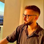 Samuel Casburn-Trahan - @samuel_casburntrahan - Instagram