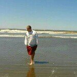 Samuel Trahan - @s_train25 - Instagram