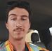 Samuel Trahan - Facebook