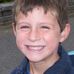 Samuel Trahan - Facebook