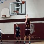 Samuel Trahan - @sam_61467 - Instagram