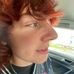 Samuel Trahan - Facebook