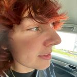 Samuel Trahan - @satrahan - Instagram