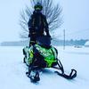 Samuel Trahan Proven - @samueltrahanprove - TikTok