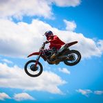 Samuel Trahan Provencher - @trahanprovencher - Instagram