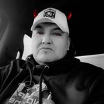 Boy Trapper - @samueltrapper - Instagram