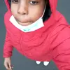 Samuel DTB - @sr12_trappysamuel2 - TikTok