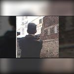 samuel lima - @samuel_trapper - Instagram