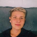 𝖘𝖆𝖒𝖚𝖊𝖑 - @samuel_trapp - Instagram