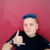 Samuel trapp - @samueltrapp1 - TikTok