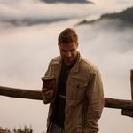 Samuel Trapp | Eng. Agrônomo - @samueltrp - Instagram