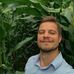 Samuel Trapp - Facebook
