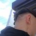 Samuel Trapp - Facebook