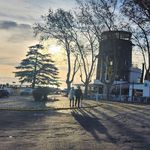 Samuel Trapp - @traveling_samuel1 - Instagram