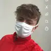 Samuel Trapp - @._sam.57_ - TikTok