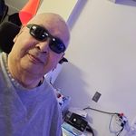 Samuel Trapper - @samuel.trapper.925 - Instagram